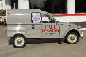 2cv2